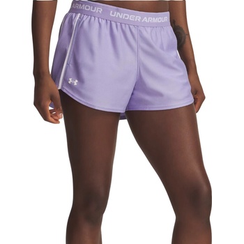 Under Armour šortky Tech Play Up Shorts 1389882-538