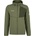 Mammut Мъжко поларено яке Mammut Madris Light Midlayer Hooded Jacket Fleece jacket - Marsh (005-5534-0312)