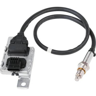 NOx-Senzor, NOx-Katalyzátor VALEO 247876