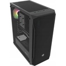 Fury Shobo SH4 RGB NFO-2153