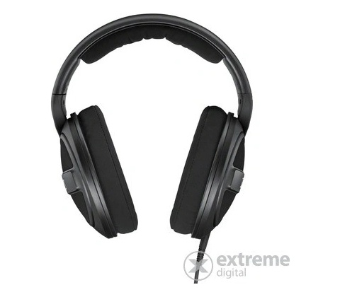 Sennheiser HD 569
