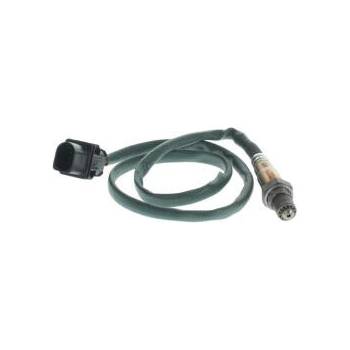 Lambda sonda BOSCH 0 258 017 018