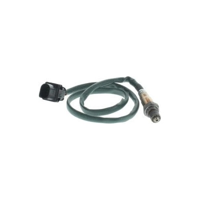 Lambda sonda BOSCH 0 258 017 018