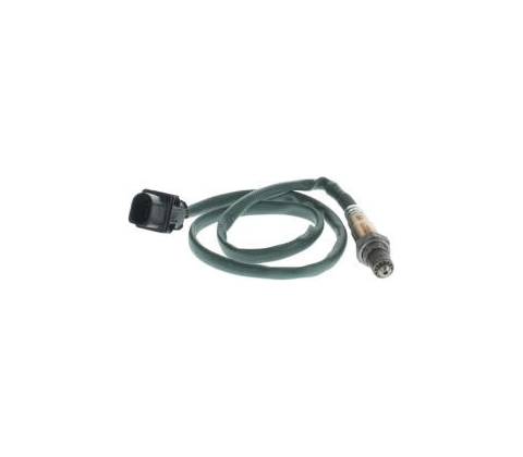 Lambda sonda BOSCH 0 258 017 018
