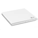LG Оптично устройство lg - gp57ew40. ahle10b (gp57ew40.ahle10b)