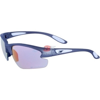 3F 1602 Vision Sonic