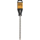 Dewalt DT9517