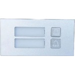 Dahua DHI-VTO4202F-MB2