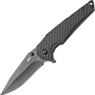 Schrade Fanatic Folder 1182621