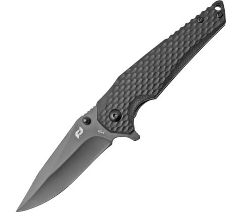 Schrade Fanatic Folder 1182621