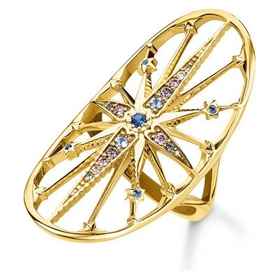Thomas Sabo TR2223-959 7