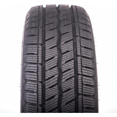 Hankook RW12 Winter ICept LV 215/70 R15 109R