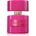 Tiziana Terenzi Kristina Extrait de Parfum 100 ml