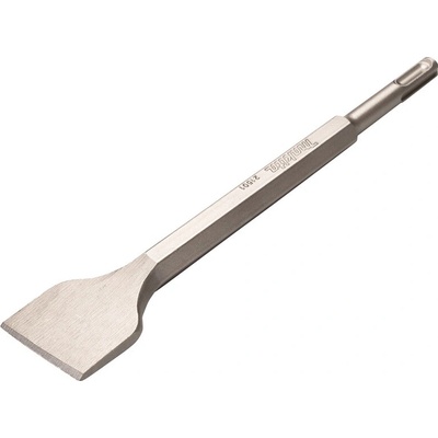 Makita D-71277 sekáč plochý SDS-Plus 230x40mm = old A-30483