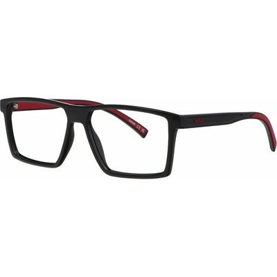 Hugo Boss HUGO HG1371 807