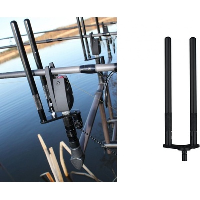 Prologic Goal Post Fender Kit