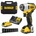 DEWALT DCF902D2K-QW