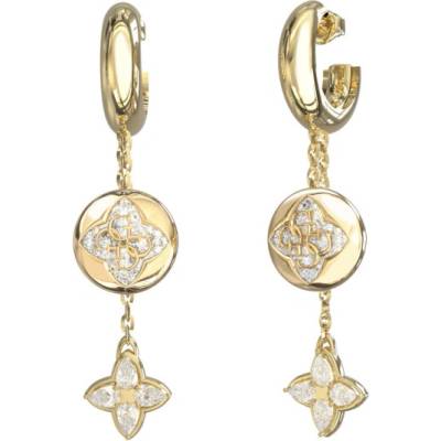 GUESS JUBE06471JWYGT/U