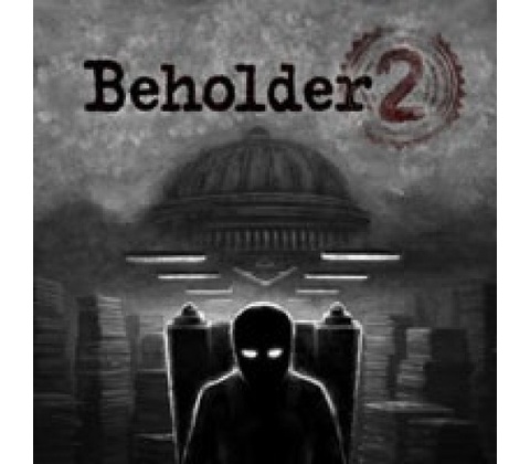 Beholder 2