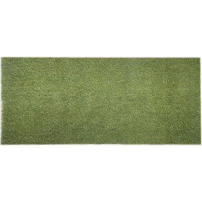 Luca Umělý trávník kusový 300 × 133 cm