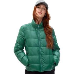 GAP Lightweight logo xs - sportisimo - 113,34 лв