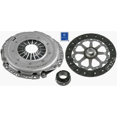 Spojková sada SACHS SA 3000970056
