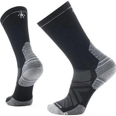 Smartwool ponožky HIKE TARGETED CUSHION CREW