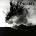 ENDSTILLE - DETONATION CD