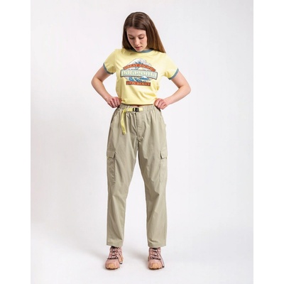 Patagonia W's Outdoor Everyday Cargo Pants Weathered Stone