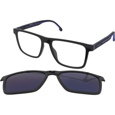 Carrera CA 8061 CS D51 5X 55