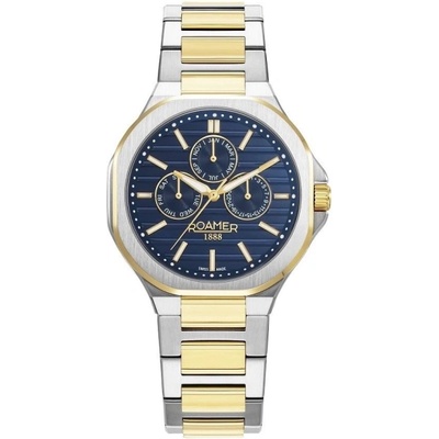 Roamer 995989474520