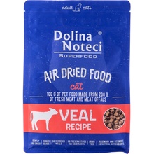 DOLINA NOTECI Superfood Telecí 1 kg