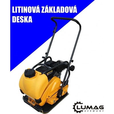 Lumag RP i13