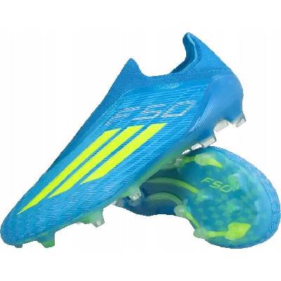 adidas F50 Elite LL FG