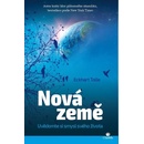 Nová země