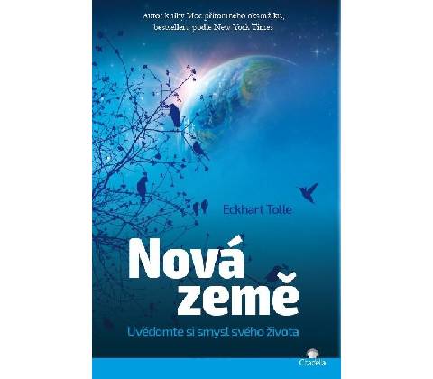 Nová země