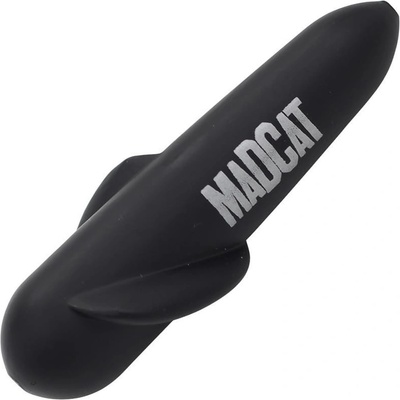 MADCAT Podvodní splávek Propellor Subfloats 20g