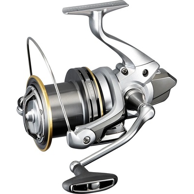 Shimano ULTEGRA CI4+ 5500 XS-C