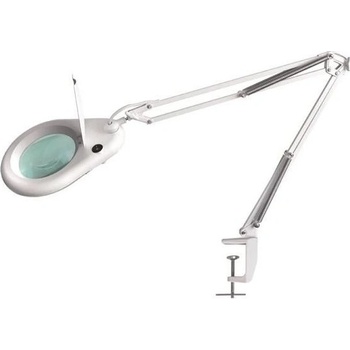 Geti TI0011