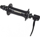 Shimano FH-TX800