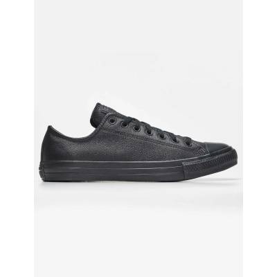 Converse Обувки Chuck Taylor All Star