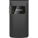 Mobilní telefony Emporia Flip Basic