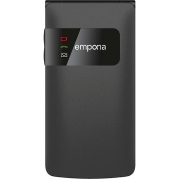 Emporia Flip Basic