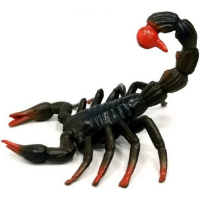 Atlas Škorpión 7 cm