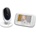 Motorola Comfort 50