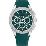 Tommy Hilfiger 1792250 (1792250) Часовници