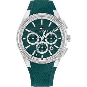 Tommy Hilfiger 1792250 (1792250) Часовници