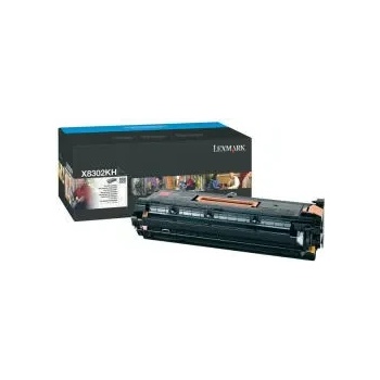 Image 1 of Lexmark КАСЕТА ЗА LEXMARK X830E/X832E - Black - PN X8302KH (101LEX X830)