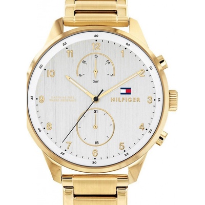Tommy Hilfiger 1791576