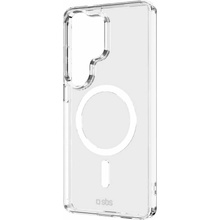 sbs mobile Cover Samsung Samsung Galaxy S26 Ultra TELIGMAGSAS26UT